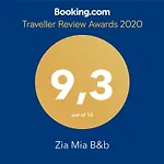 Zia Mia