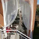 Zia Mia 4* Olbia