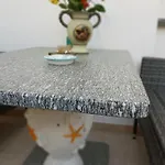Pensionat Zia Mia 4*