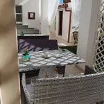 Pensionat Zia Mia 4*