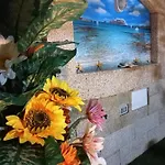 Zia Mia 4* Olbia