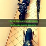 Pensionat Zia Mia 4*