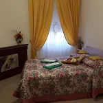 Pensionat Zia Mia 4*