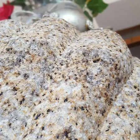 Affittacamere Zia Mia