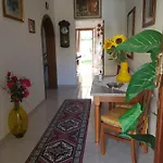 Zia Mia Πανσιόν 4*