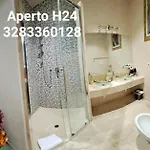 Zia Mia Όλμπια
