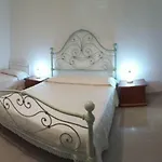 Zia Mia Πανσιόν 4*