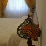 Πανσιόν Zia Mia Όλμπια
