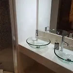 Zia Mia Πανσιόν 4*