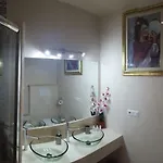 Zia Mia Olbia