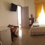 Zia Mia