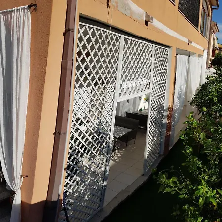 Guest house Zia Mia