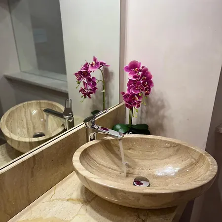 Zia Mia 招待所 4*