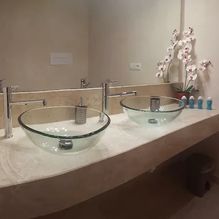 Zia Mia 4* Olbia