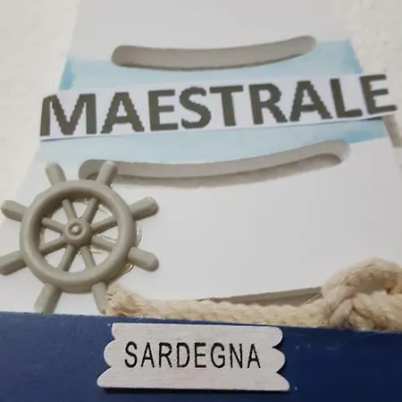 Zia Mia Όλμπια