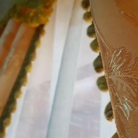 Zia Mia 奧爾比亞