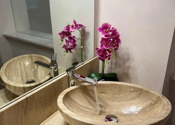 Zia Mia Guest house 4*