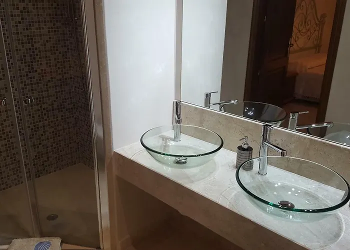 Zia Mia Casa de hóspedes 4*
