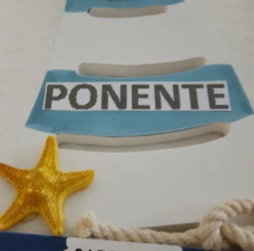 Zia Mia Guest house Olbia